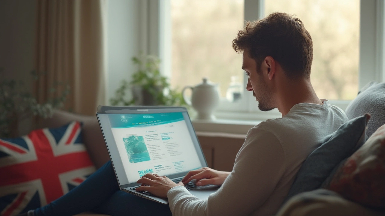 Best Ways to Buy Bactrim Online: Safe Options for 2025