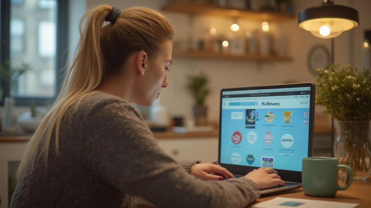 How to Safely Buy Tenormin Online: Trusted Sources & Helpful Tips