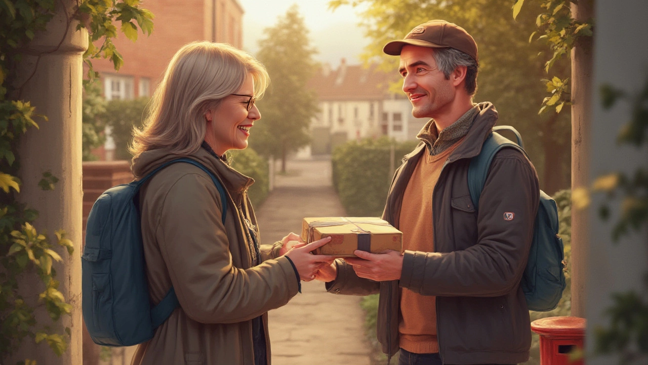 Online Pharmacy genericday.com: Affordable Prescriptions, Real Savings, Trusted Service