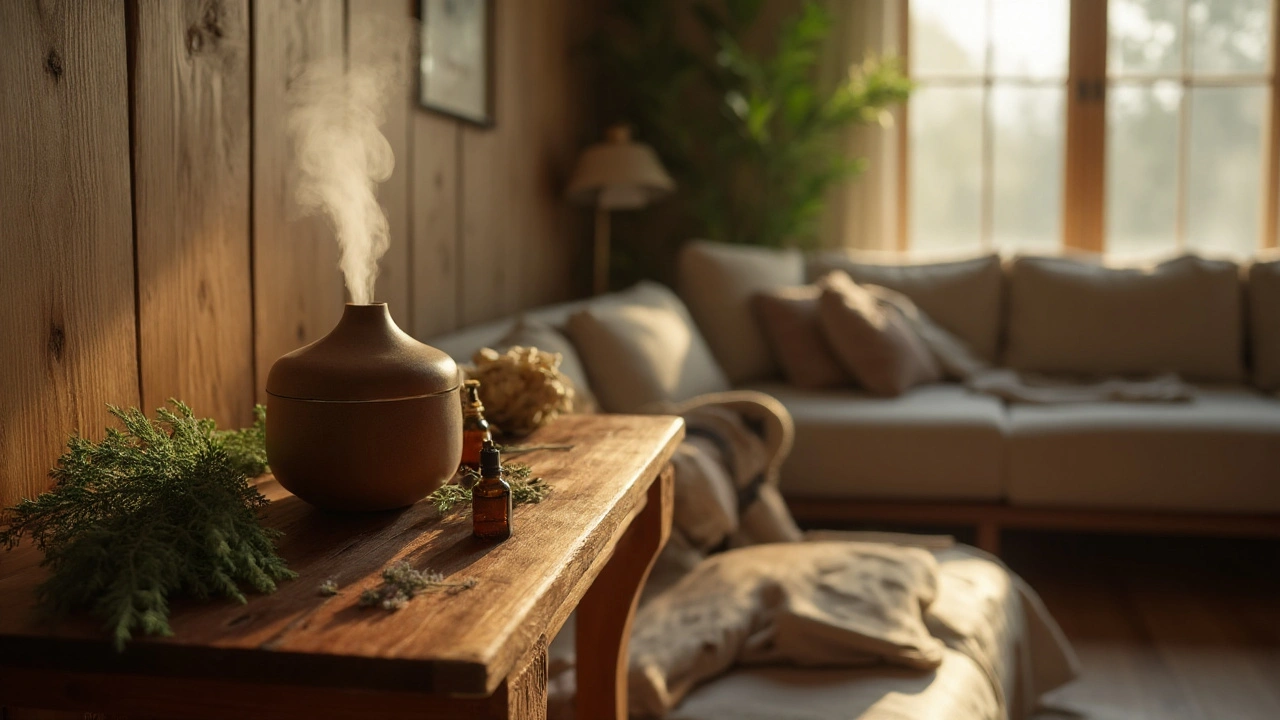 Buying guide, comparisons, FAQs, and your next steps