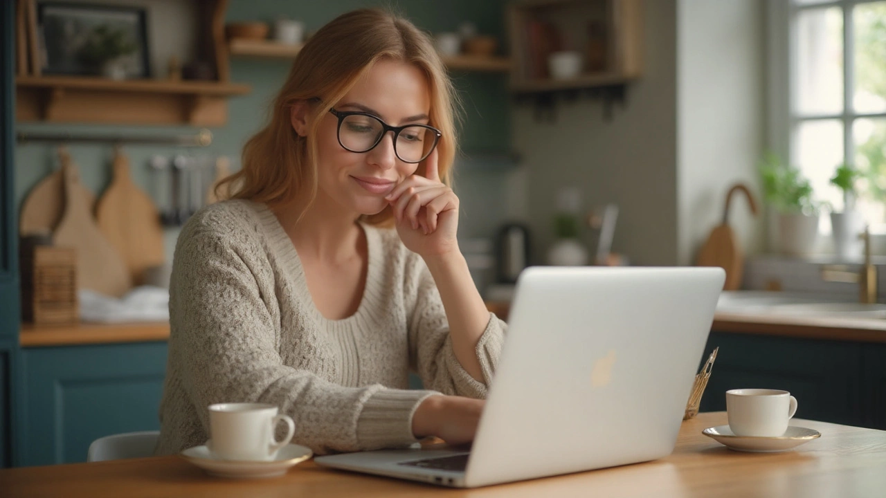 How to Safely Buy Xenical Online: Trusted Pharmacies, Real Tips & What To Watch Out For