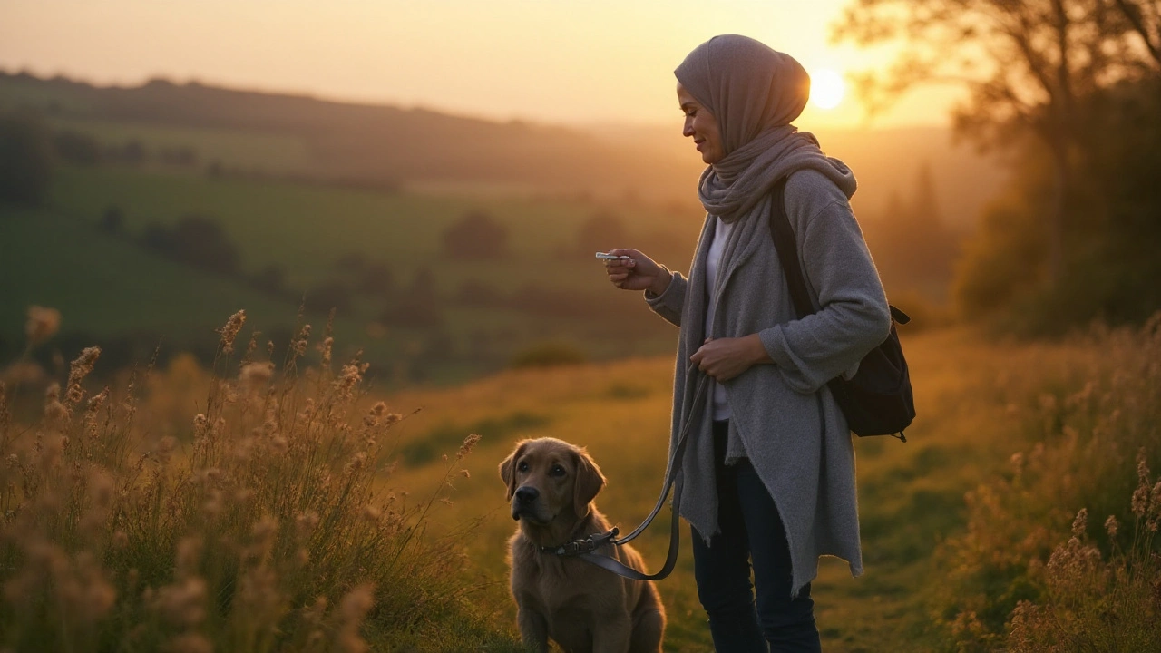 Tips, Myths, and Practical Realities of Sticking With Arimidex