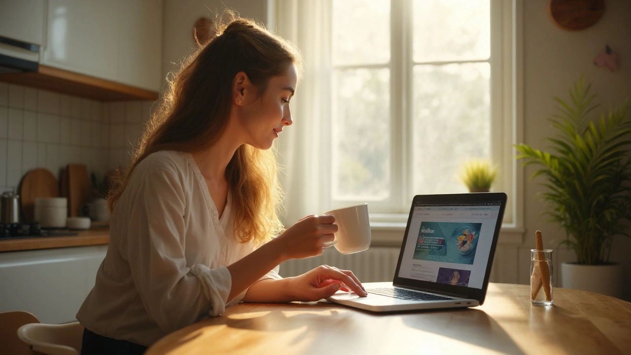 How to Buy Cheap Generic Prozac Online Safely in 2025
