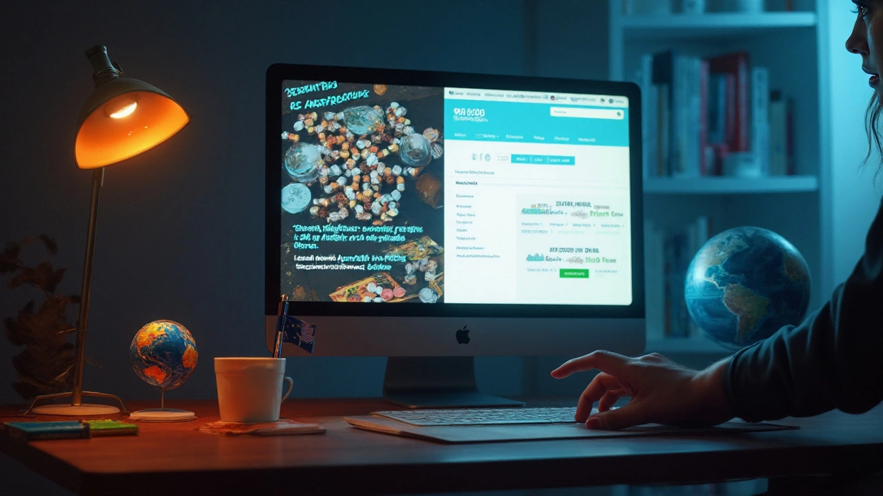 Risks, side effects, smarter alternatives, plus FAQ and next steps