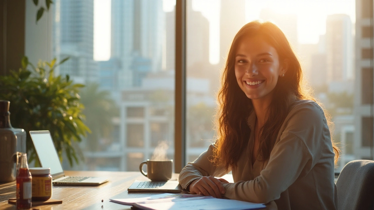 What is Cerecetam? Uses, Dosage, Side Effects & Safety Guide