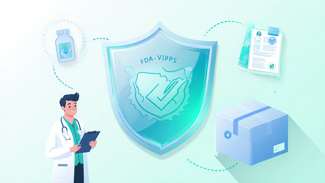Step‑by‑step: how to order generic Zoloft online safely