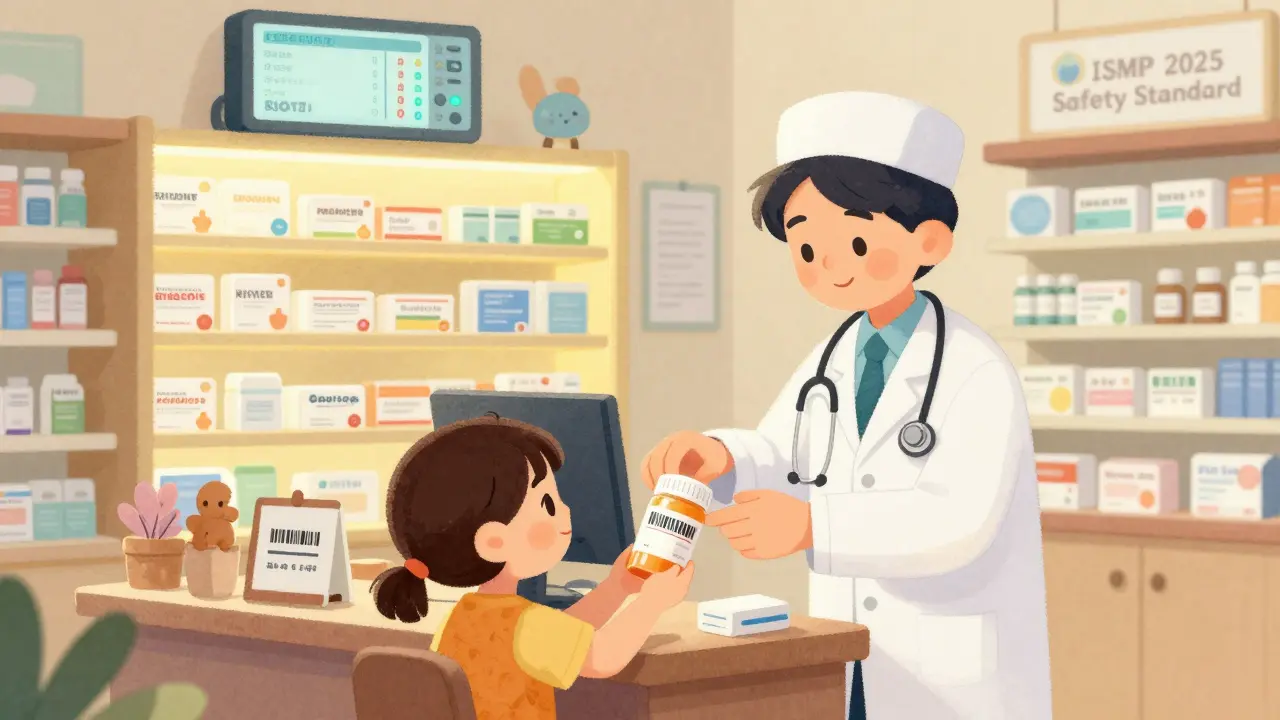 New Safety Data Changing Medication Guidelines: Latest Updates in 2026