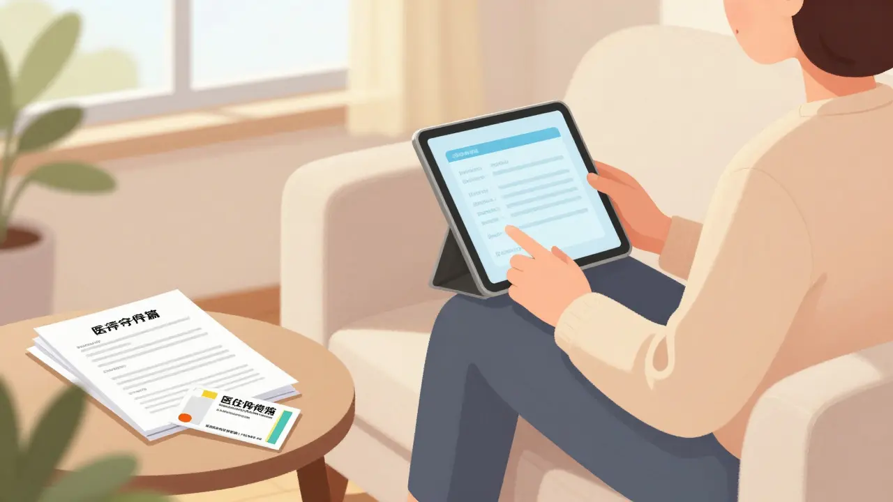 How and Where to Buy Calan Online: A Complete Guide