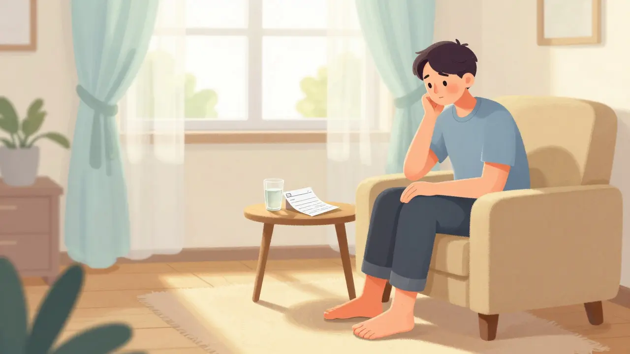 How and Where to Buy Zaroxolyn Online: A Complete Guide