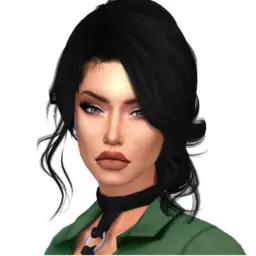 Inma Sims